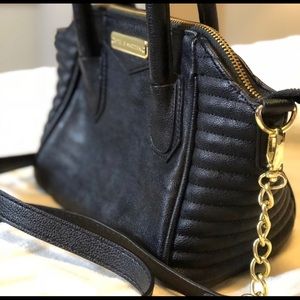 Steve Madden Crossbody